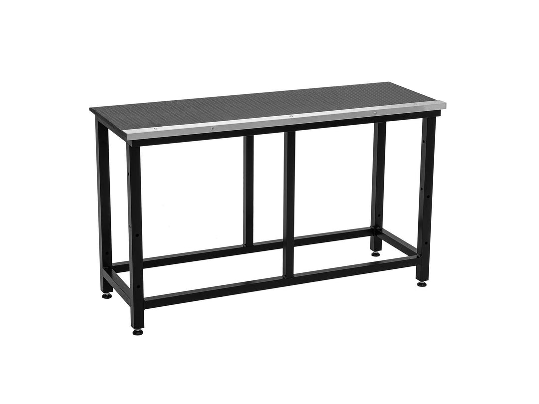 ALUTRUSS BE-1 Stage-portaiden jatkeet 60cm