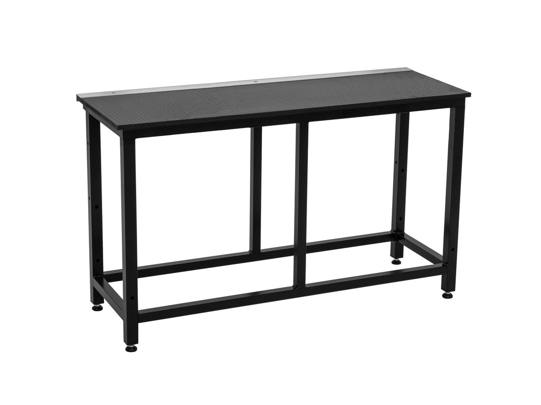 ALUTRUSS BE-1 Stage-portaiden jatkeet 60cm