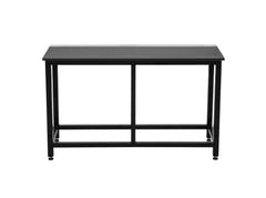 ALUTRUSS BE-1 Stage-portaiden jatkeet 60cm