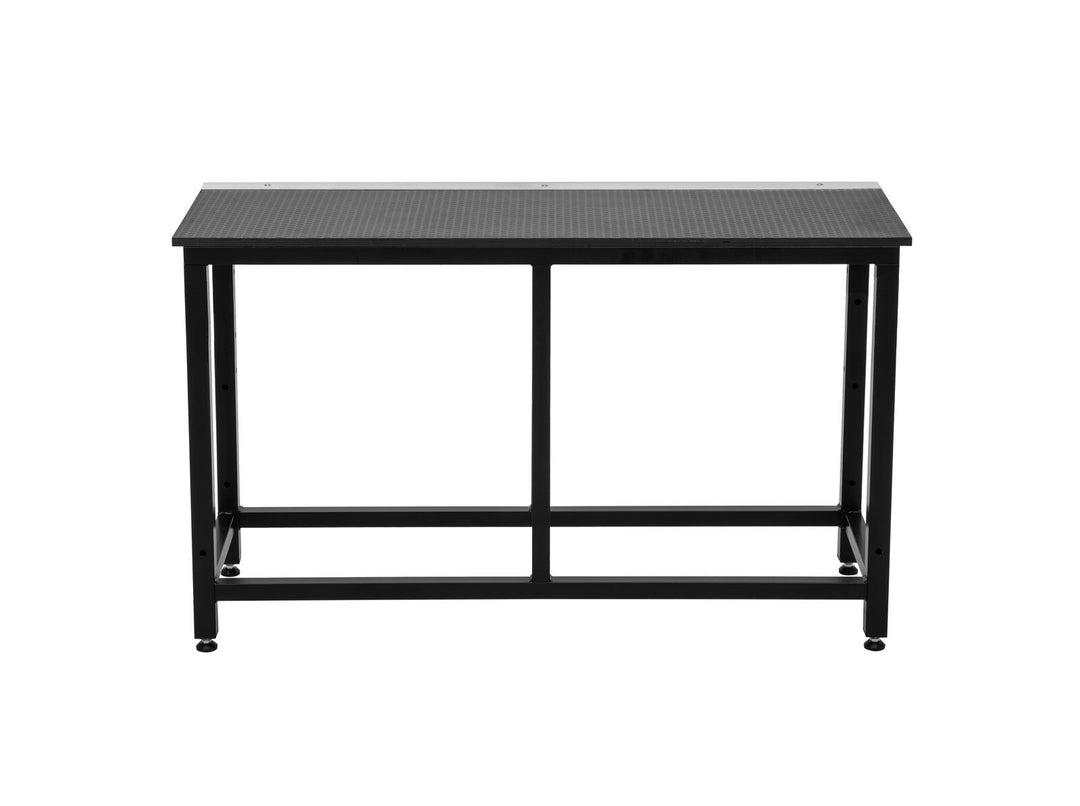 ALUTRUSS BE-1 Stage-portaiden jatkeet 60cm