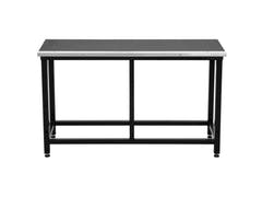 ALUTRUSS BE-1 Stage-portaiden jatkeet 60cm