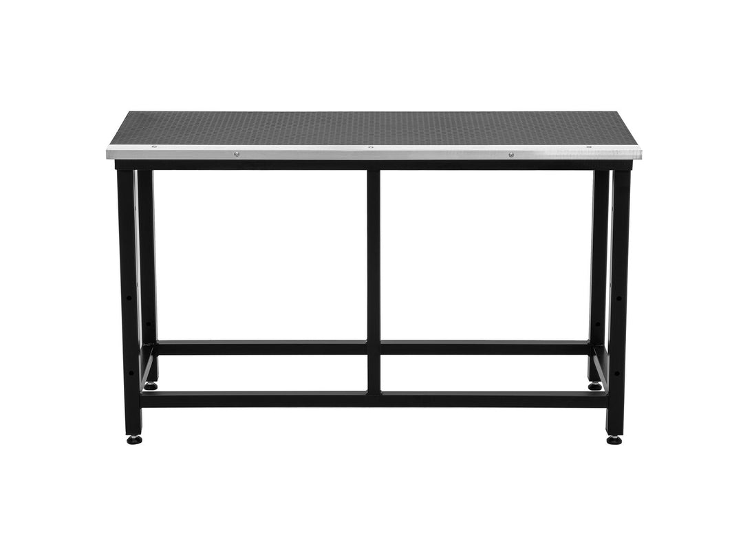 ALUTRUSS BE-1 Stage-portaiden jatkeet 60cm