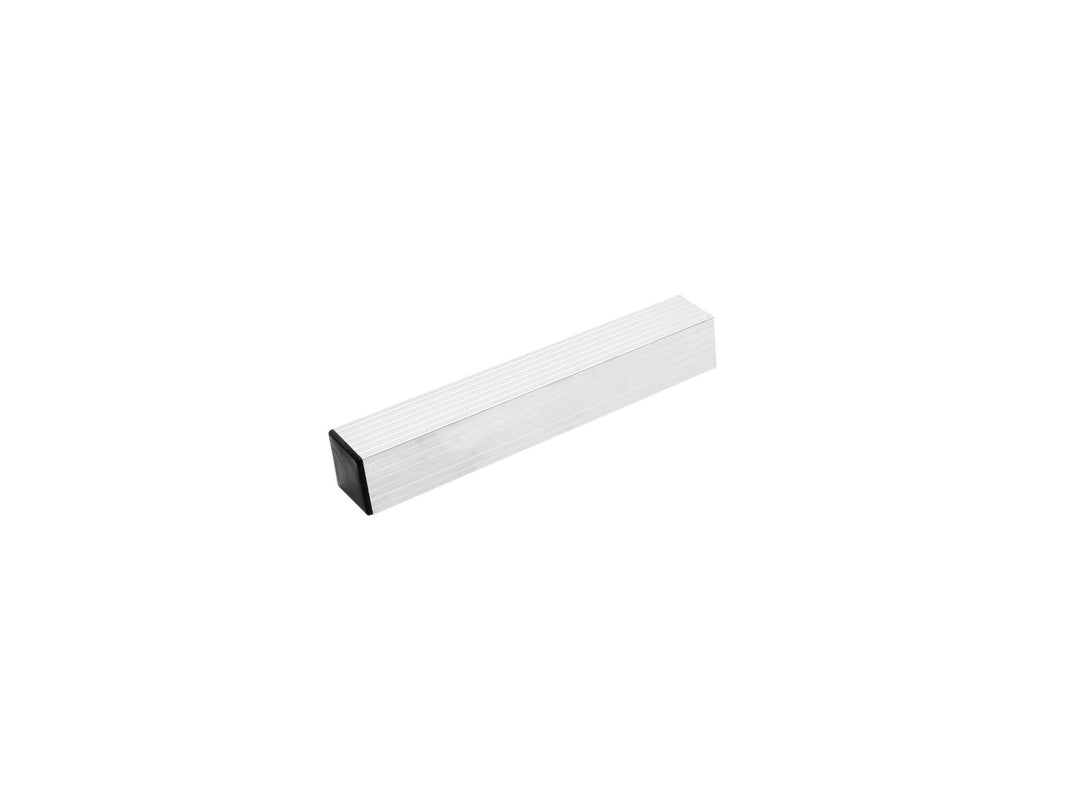 ALUTRUSS BE-140 Kiinteä jalka 40cm