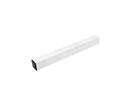 ALUTRUSS BE-160 -kiinteä jalka 60 cm