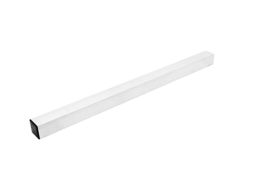 ALUTRUSS BE-1100 Kiinteä jalka 100cm