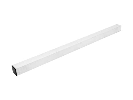 ALUTRUSS BE-1120 kiinteä jalka 120 cm