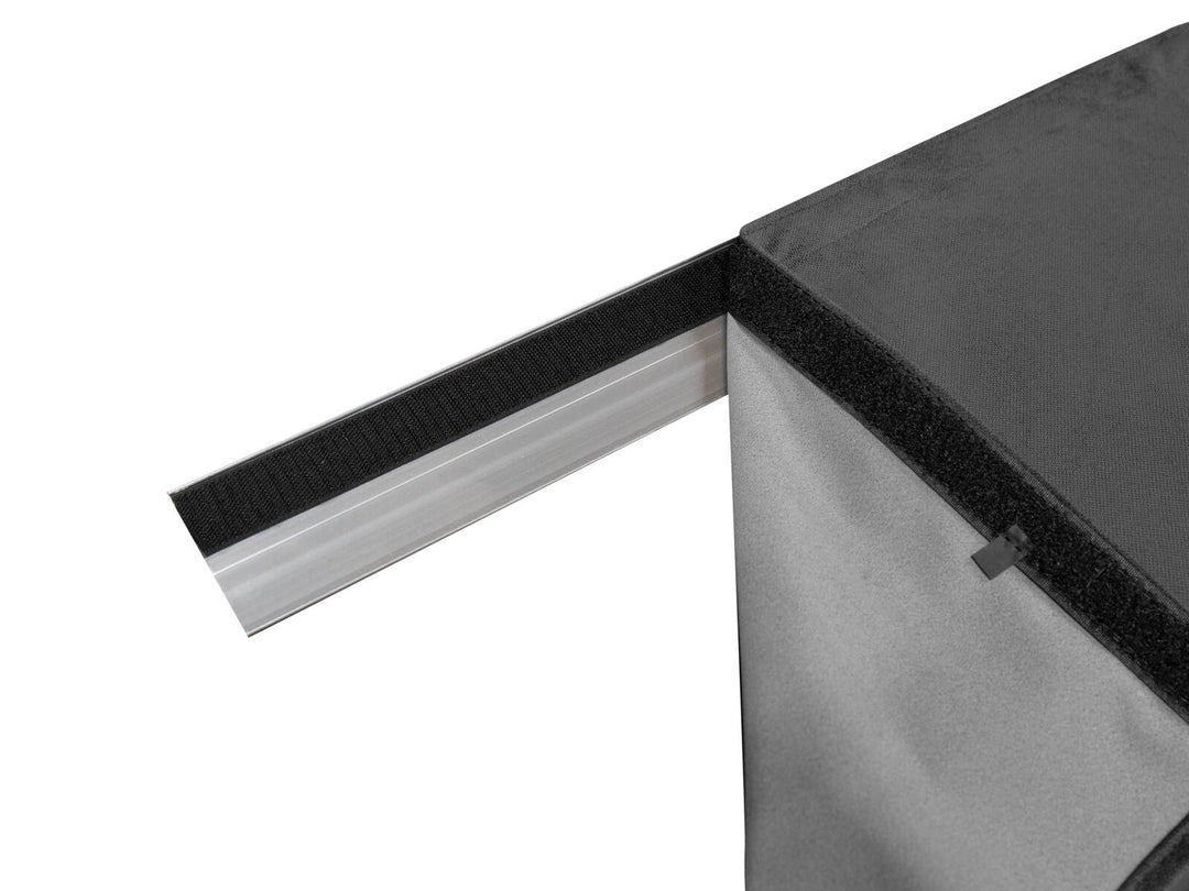 ROADINGER Verho/Hame BE-1 80x200cm