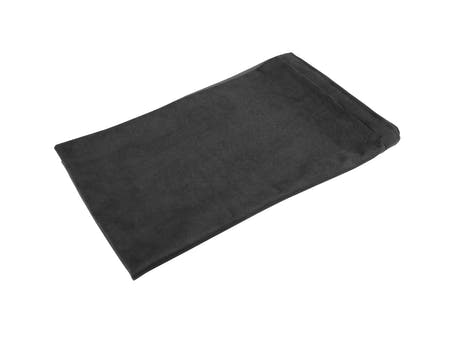 ROADINGER Verho/Hame BE-1 100x200cm