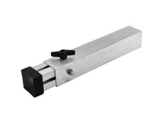 ALUTRUSS BE-14060 Teleskooppijalka 40-60cm
