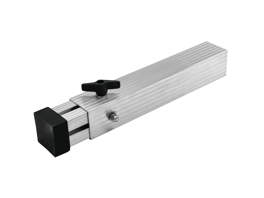 ALUTRUSS BE-14060 Teleskooppijalka 40-60cm