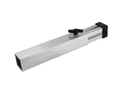 ALUTRUSS BE-14060 Teleskooppijalka 40-60cm