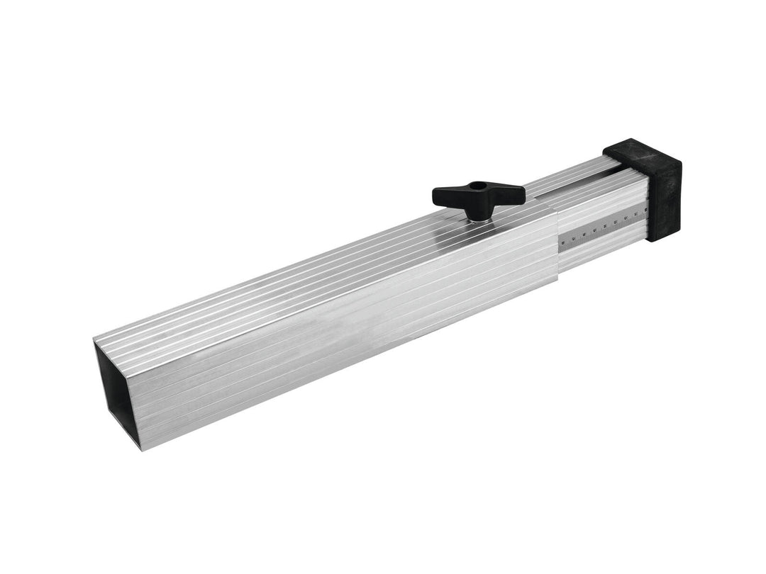 ALUTRUSS BE-14060 Teleskooppijalka 40-60cm