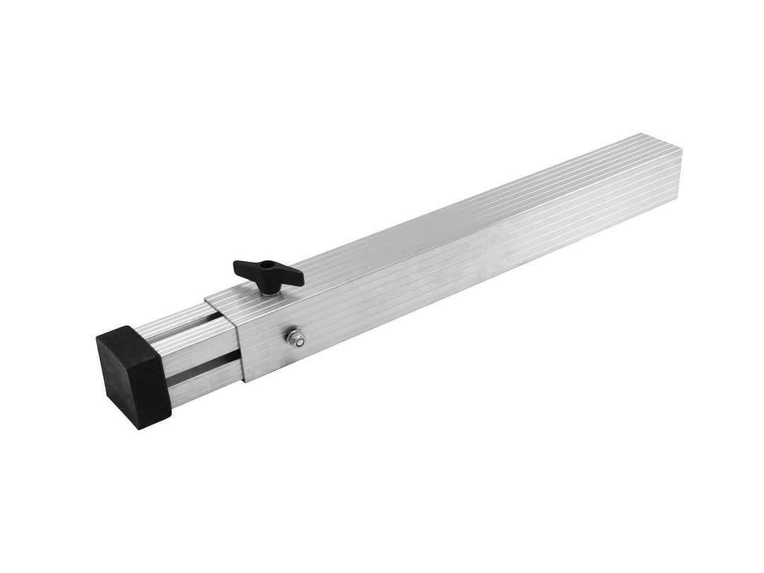 ALUTRUSS BE-16010 Teleskooppijalka 60-100cm