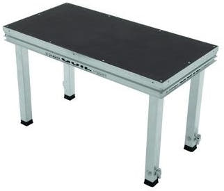 GUIL TM-440/1x0.5 Stage elementti Ulkokäyttöön