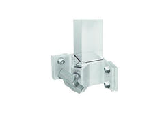 GUIL TM-440/2x0.5 Stage elementti Ulkokäyttöön