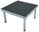 GUIL TM-440/1x1 Stage-elementti Ulkona