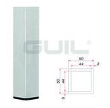 GUIL PTA-440 Kiinteä jalka