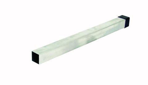 GUIL PTA-440 Kiinteä jalka