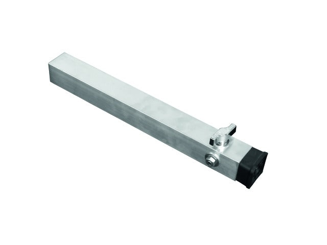 GUIL PTA-440/40-60 Teleskooppijalka