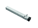 GUIL PTA-440/40-60 Teleskooppijalka
