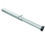 GUIL PTA-440/40-60 Teleskooppijalka
