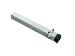 GUIL PTA-440/90-160 Teleskooppijalka