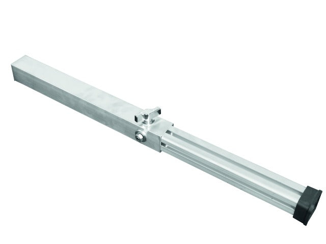 GUIL PTA-440/70-120 Teleskooppijalka