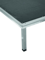 GUIL PTA-440/90-160 Teleskooppijalka