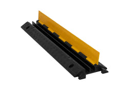EUROLITE KB-2A Kaasinsilta 2 kanavaa 980x240x45mm