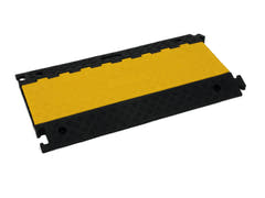 EUROLITE Cablebridge 5 kanavaa 900x500x50mm