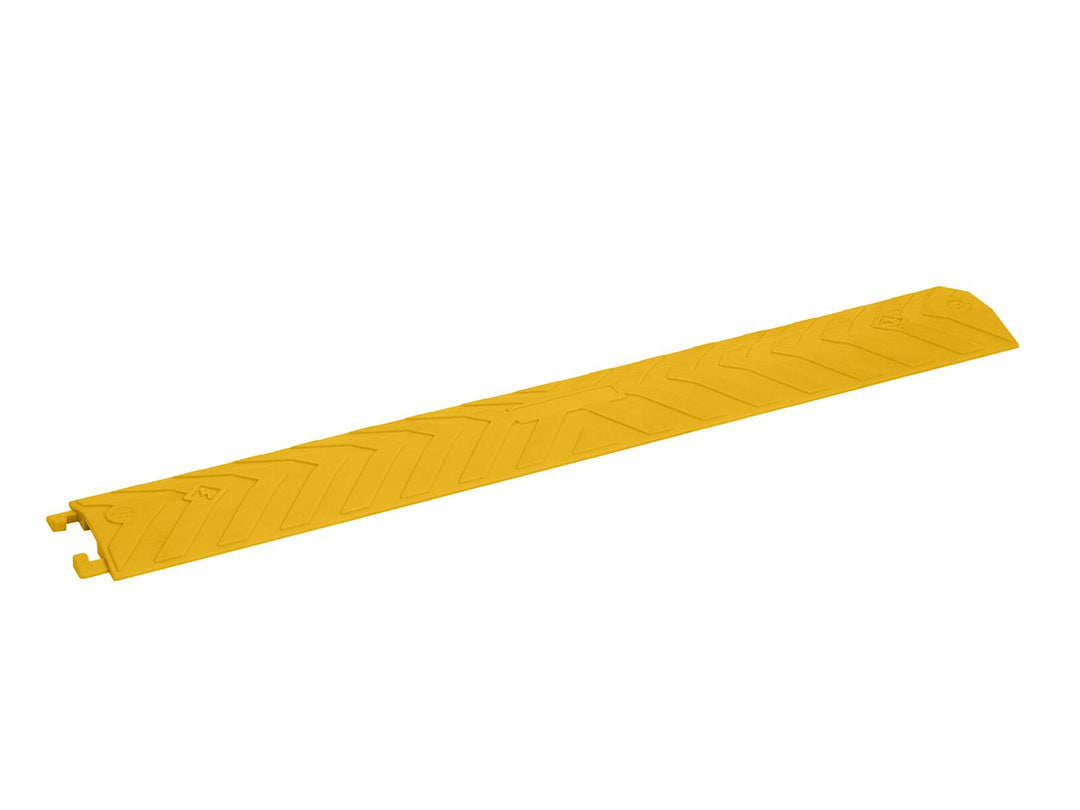EUROLITE DRO-1 Kaapelikouru