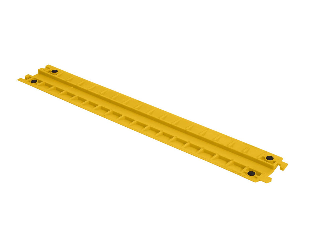 EUROLITE DRO-1 Kaapelikouru