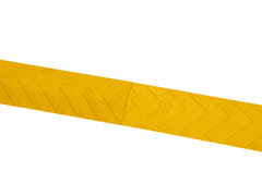 EUROLITE DRO-1 Kaapelikouru