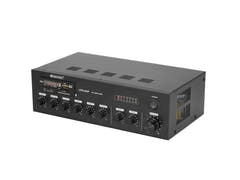 OMNITRONIC CPE-40P PA-miksausvahvistin