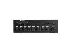 OMNITRONIC CPE-40P PA-miksausvahvistin