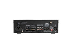 OMNITRONIC CPE-40P PA-miksausvahvistin