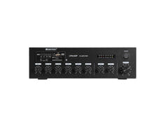OMNITRONIC CPE-60P PA-sekoitusvahvistin