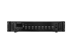 OMNITRONIC MA-60P PA-sekoitusvahvistin