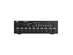 OMNITRONIC CPZ-120P PA-miksausvahvistin