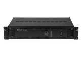OMNITRONIC PAA-120 PA Amplifier