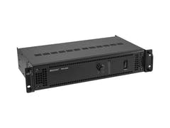 OMNITRONIC PAA-240 PA-vahvistin