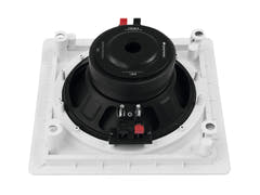 OMNITRONIC CSUB-8 Katto-subwoofer