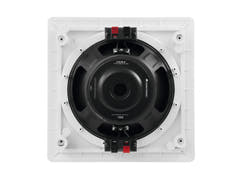 OMNITRONIC CSUB-8 Katto-subwoofer