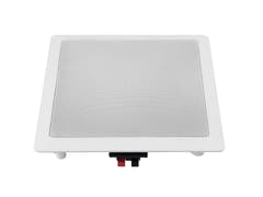 OMNITRONIC CSUB-8 Katto-subwoofer