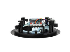 OMNITRONIC CS-6 kattokaiutin musta