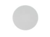 OMNITRONIC CST-608 2-way Ceiling Speaker