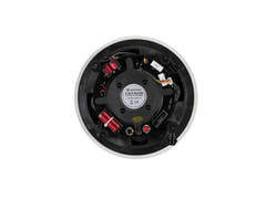 OMNITRONIC CST-608 2-tie Kattoäänitin
