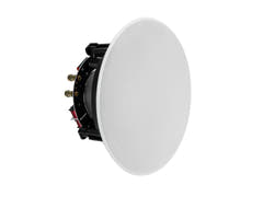 OMNITRONIC CST-808 2-tie Ceiling Speaker
