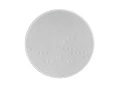 OMNITRONIC CST-808 2-tie Ceiling Speaker