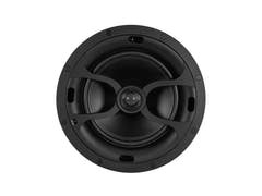 OMNITRONIC CST-808 2-tie Ceiling Speaker
